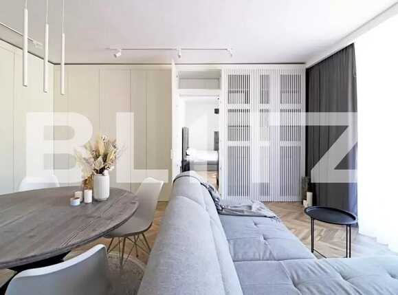 Apartament de vânzare 2 camere Baciu - 91232AV | BLITZ Cluj-Napoca | Poza3