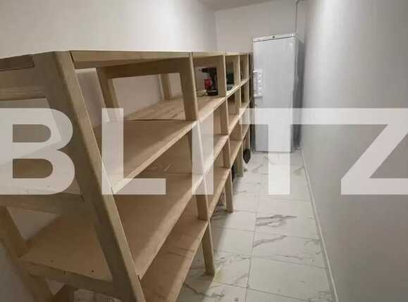 Apartament de vânzare 2 camere Baciu - 91232AV | BLITZ Cluj-Napoca | Poza6