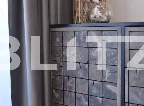 Apartament de vânzare 2 camere Baciu - 91232AV | BLITZ Cluj-Napoca | Poza10