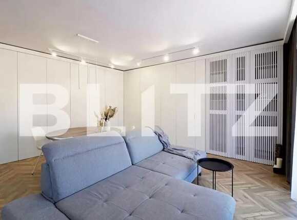 Apartament de vânzare 2 camere Baciu - 91232AV | BLITZ Cluj-Napoca | Poza11