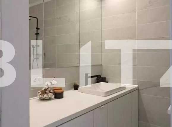 Apartament de vânzare 2 camere Baciu - 91232AV | BLITZ Cluj-Napoca | Poza4