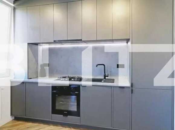 Apartament de vânzare 2 camere Baciu - 91232AV | BLITZ Cluj-Napoca | Poza2