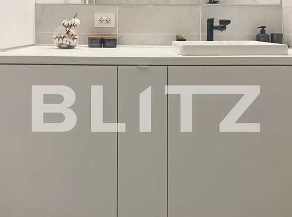 Apartament de vânzare 2 camere Baciu - 91232AV | BLITZ Cluj-Napoca | Poza5