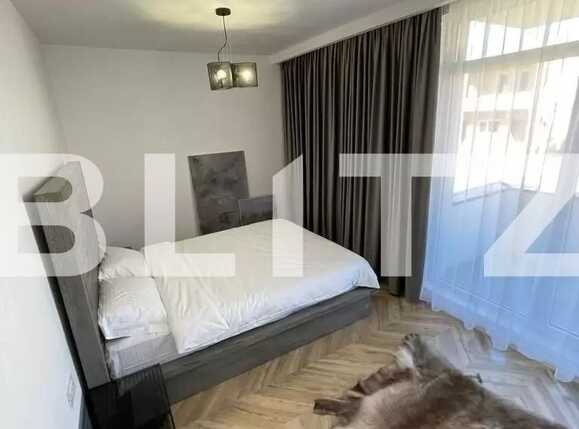 Apartament de vânzare 2 camere Baciu - 91232AV | BLITZ Cluj-Napoca | Poza7