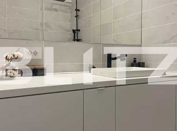 Apartament de vânzare 2 camere Baciu - 91232AV | BLITZ Cluj-Napoca | Poza9