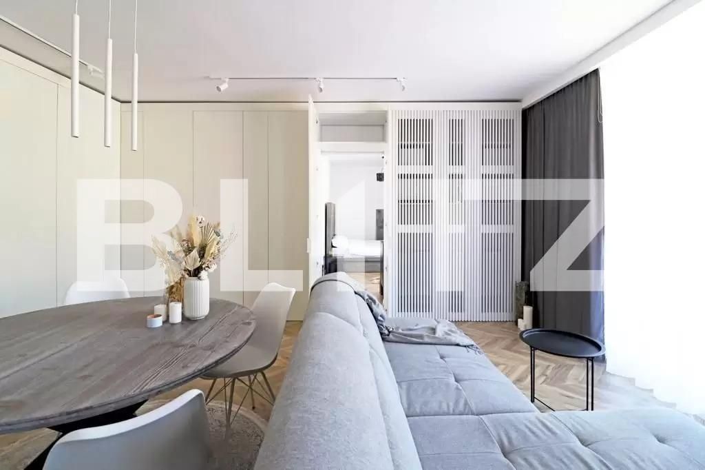 Apartament de vânzare 2 camere Baciu - 91232AV | BLITZ Cluj-Napoca | Poza3