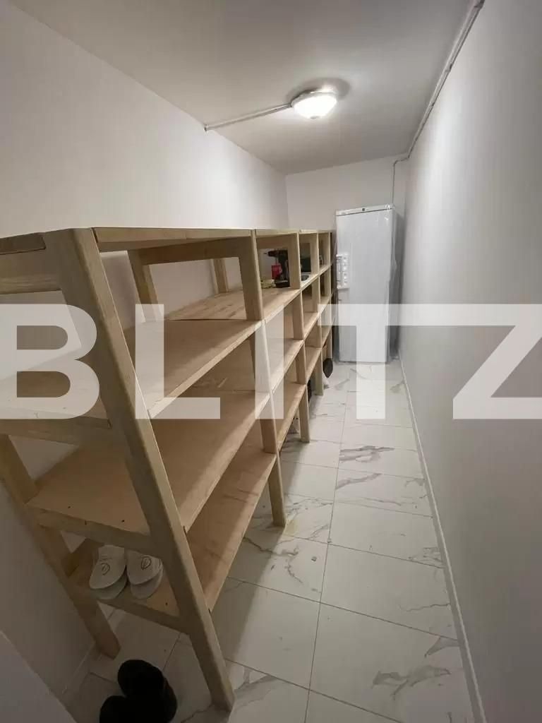 Apartament de vânzare 2 camere Baciu - 91232AV | BLITZ Cluj-Napoca | Poza6