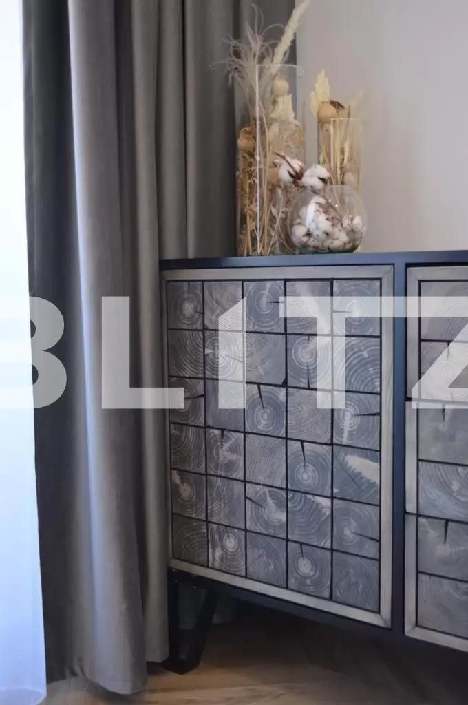 Apartament de vânzare 2 camere Baciu - 91232AV | BLITZ Cluj-Napoca | Poza10
