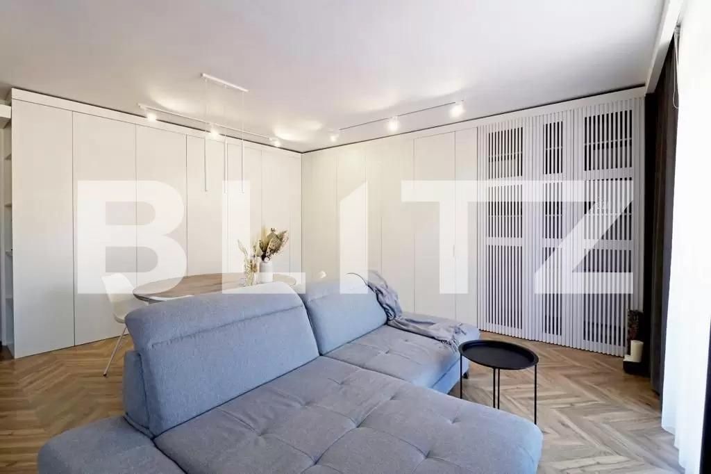 Apartament de vânzare 2 camere Baciu - 91232AV | BLITZ Cluj-Napoca | Poza11