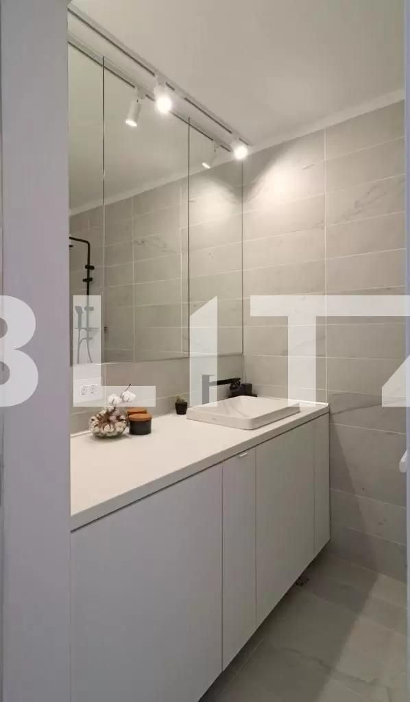 Apartament de vânzare 2 camere Baciu - 91232AV | BLITZ Cluj-Napoca | Poza4