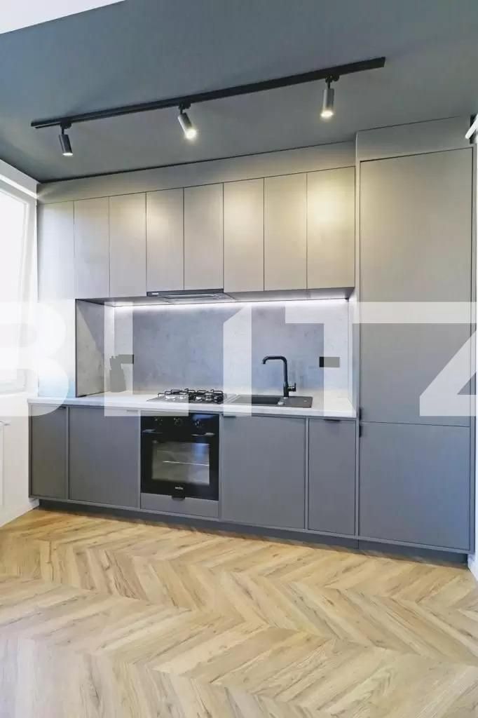 Apartament de vânzare 2 camere Baciu - 91232AV | BLITZ Cluj-Napoca | Poza2
