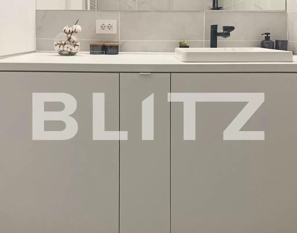 Apartament de vânzare 2 camere Baciu - 91232AV | BLITZ Cluj-Napoca | Poza5