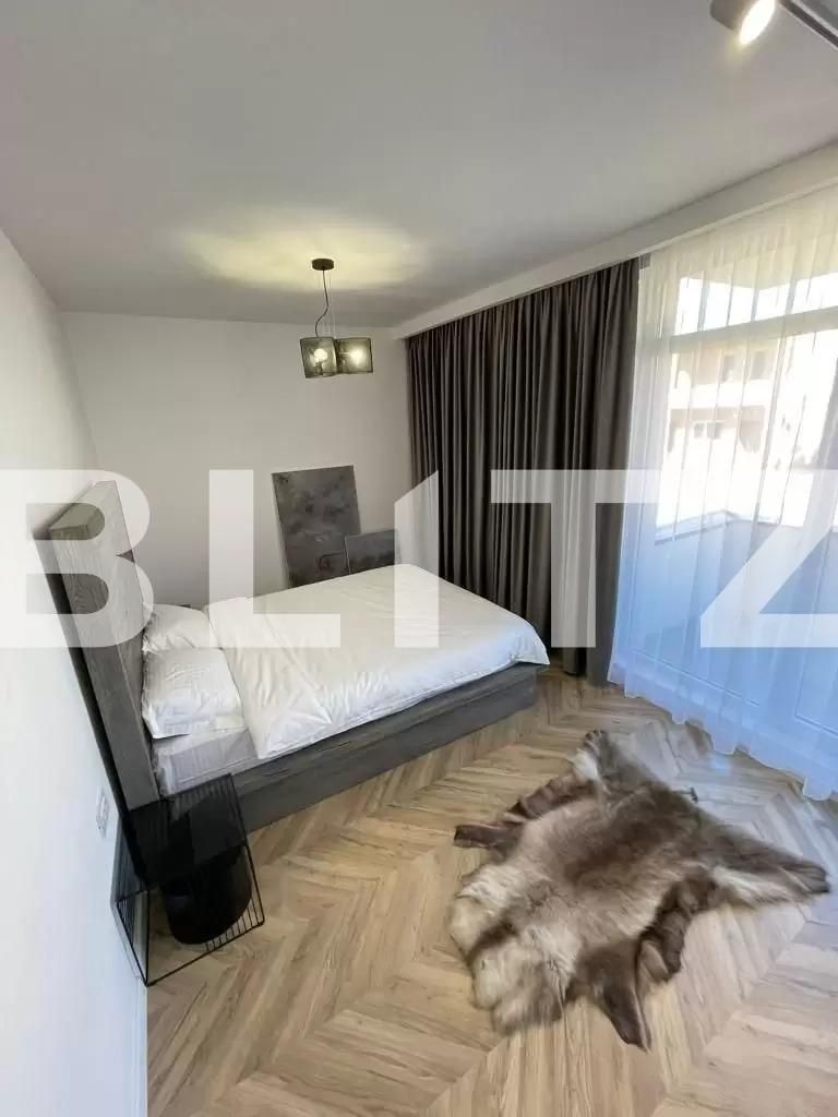 Apartament de vânzare 2 camere Baciu - 91232AV | BLITZ Cluj-Napoca | Poza7