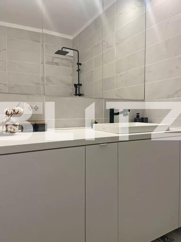 Apartament de vânzare 2 camere Baciu - 91232AV | BLITZ Cluj-Napoca | Poza9