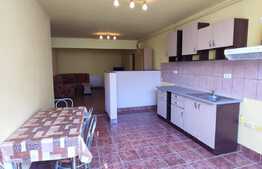 Apartament 2 camere, 66 mp, loc de parcare, zona Florilor