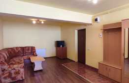 Apartament 2 camere, 66 mp, loc de parcare, zona Florilor