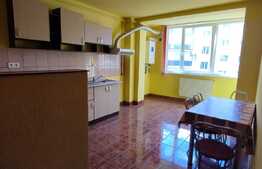 Apartament 2 camere, 66 mp, loc de parcare, zona Florilor