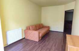 Apartament 2 camere, 66 mp, loc de parcare, zona Florilor