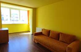 Apartament 2 camere, 66 mp, loc de parcare, zona Florilor