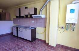 Apartament 2 camere, 66 mp, loc de parcare, zona Florilor