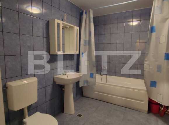 Apartament de vânzare 2 camere Floreşti - 91236AV | BLITZ Cluj-Napoca | Poza9
