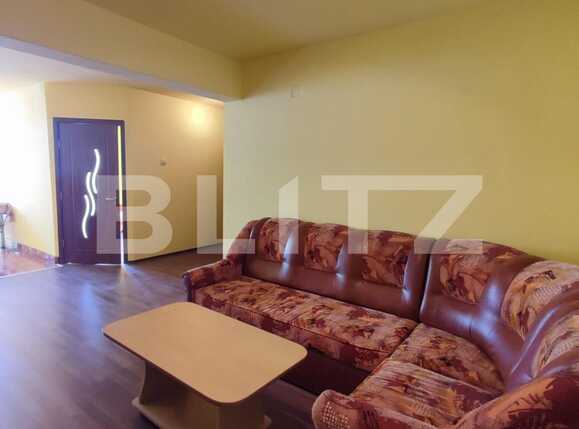 Apartament de vânzare 2 camere Floreşti - 91236AV | BLITZ Cluj-Napoca | Poza2