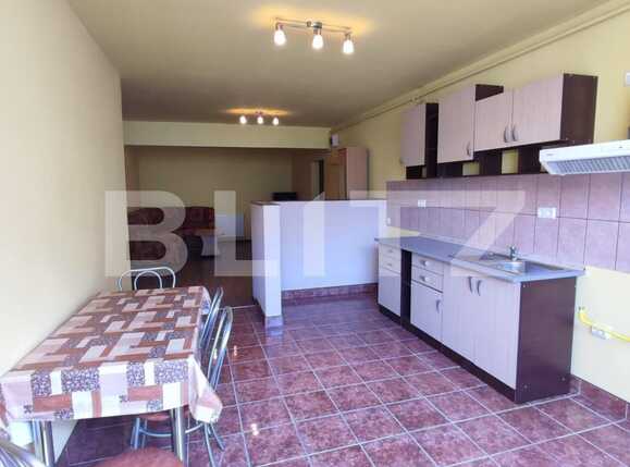 Apartament de vânzare 2 camere Floreşti - 91236AV | BLITZ Cluj-Napoca | Poza8