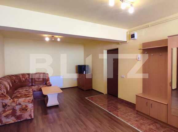 Apartament de vânzare 2 camere Floreşti - 91236AV | BLITZ Cluj-Napoca | Poza1