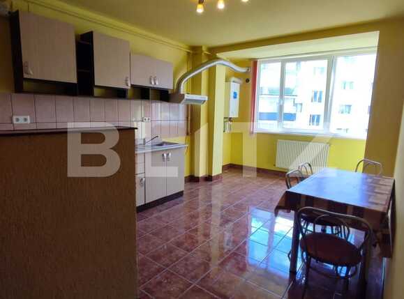 Apartament de vânzare 2 camere Floreşti - 91236AV | BLITZ Cluj-Napoca | Poza4