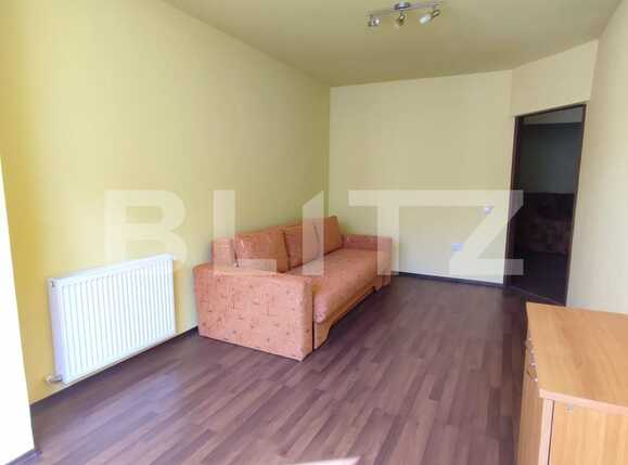 Apartament de vânzare 2 camere Floreşti - 91236AV | BLITZ Cluj-Napoca | Poza6