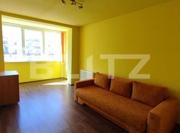 Apartament de vânzare 2 camere Floreşti - 91236AV | BLITZ Cluj-Napoca | Poza5