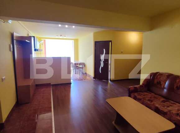 Apartament de vânzare 2 camere Floreşti - 91236AV | BLITZ Cluj-Napoca | Poza3