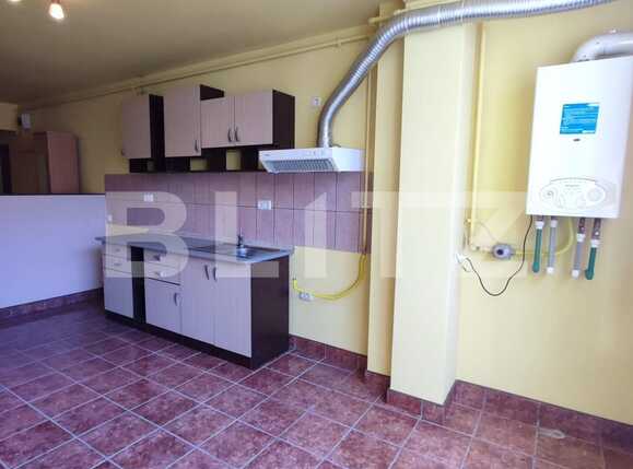 Apartament de vânzare 2 camere Floreşti - 91236AV | BLITZ Cluj-Napoca | Poza7