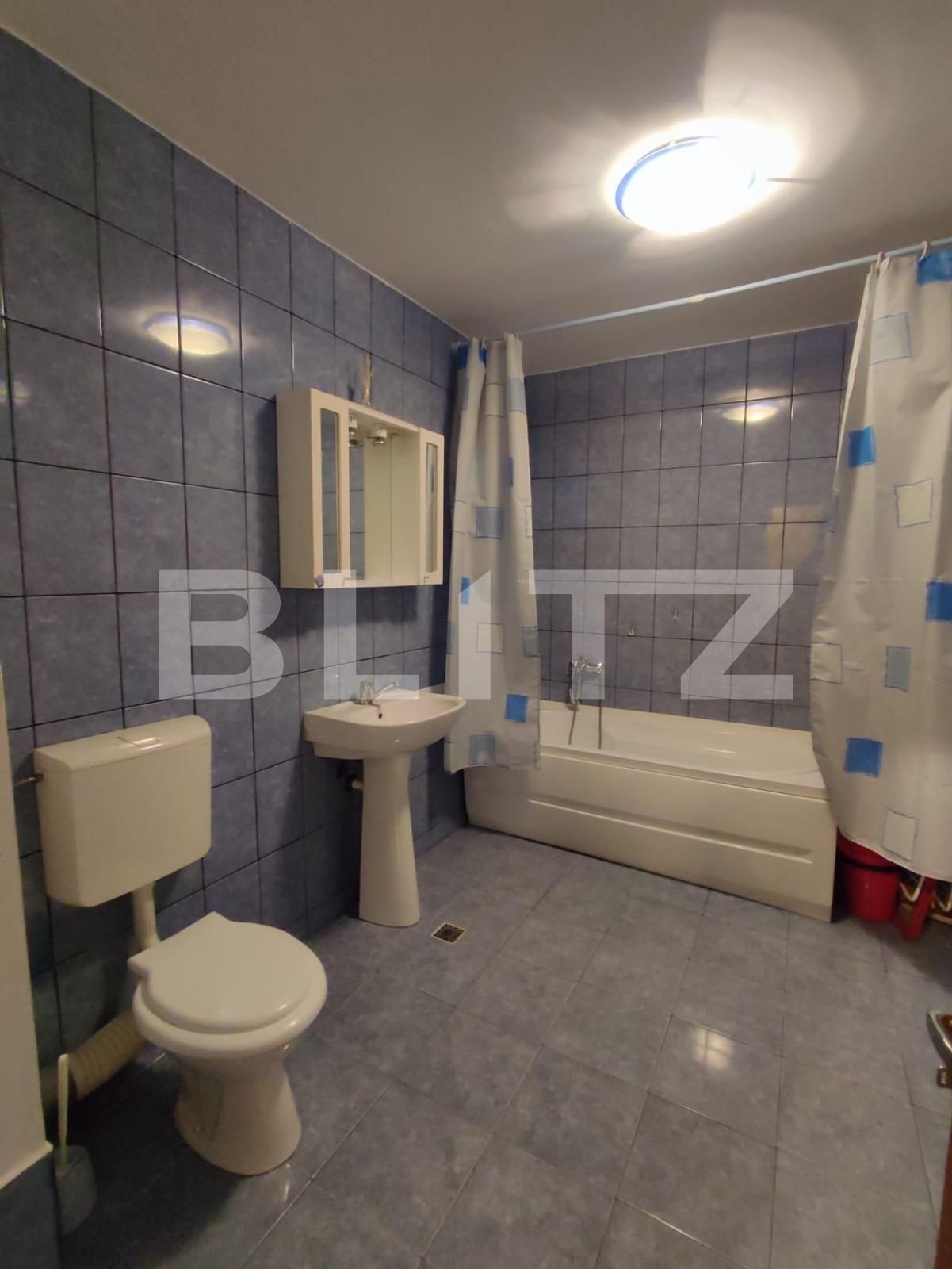Apartament de vânzare 2 camere Floreşti - 91236AV | BLITZ Cluj-Napoca | Poza9