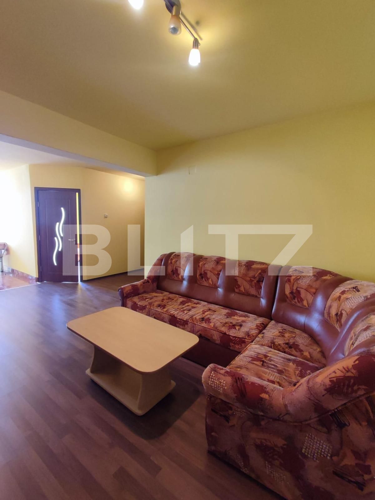Apartament de vânzare 2 camere Floreşti - 91236AV | BLITZ Cluj-Napoca | Poza2