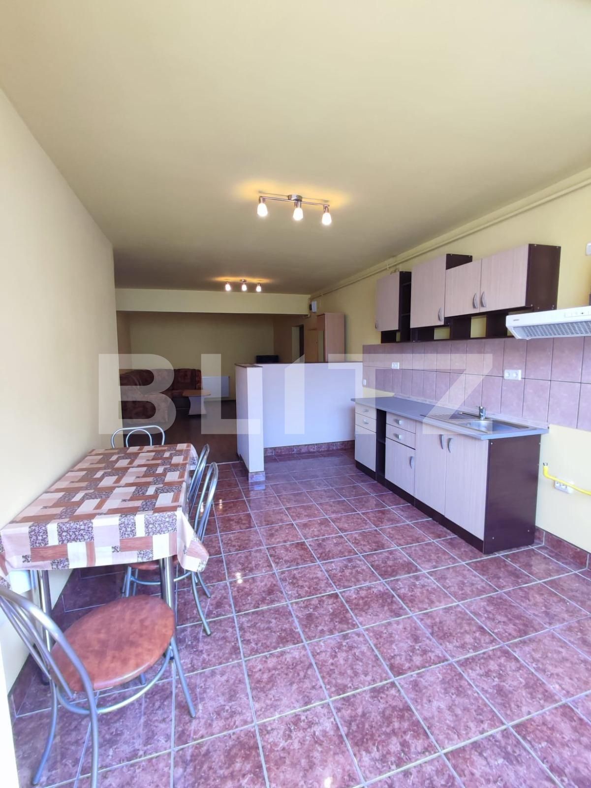 Apartament de vânzare 2 camere Floreşti - 91236AV | BLITZ Cluj-Napoca | Poza8