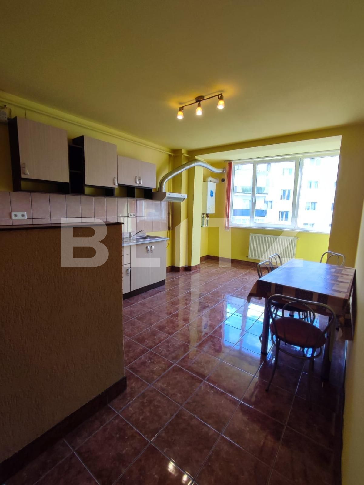Apartament de vânzare 2 camere Floreşti - 91236AV | BLITZ Cluj-Napoca | Poza4