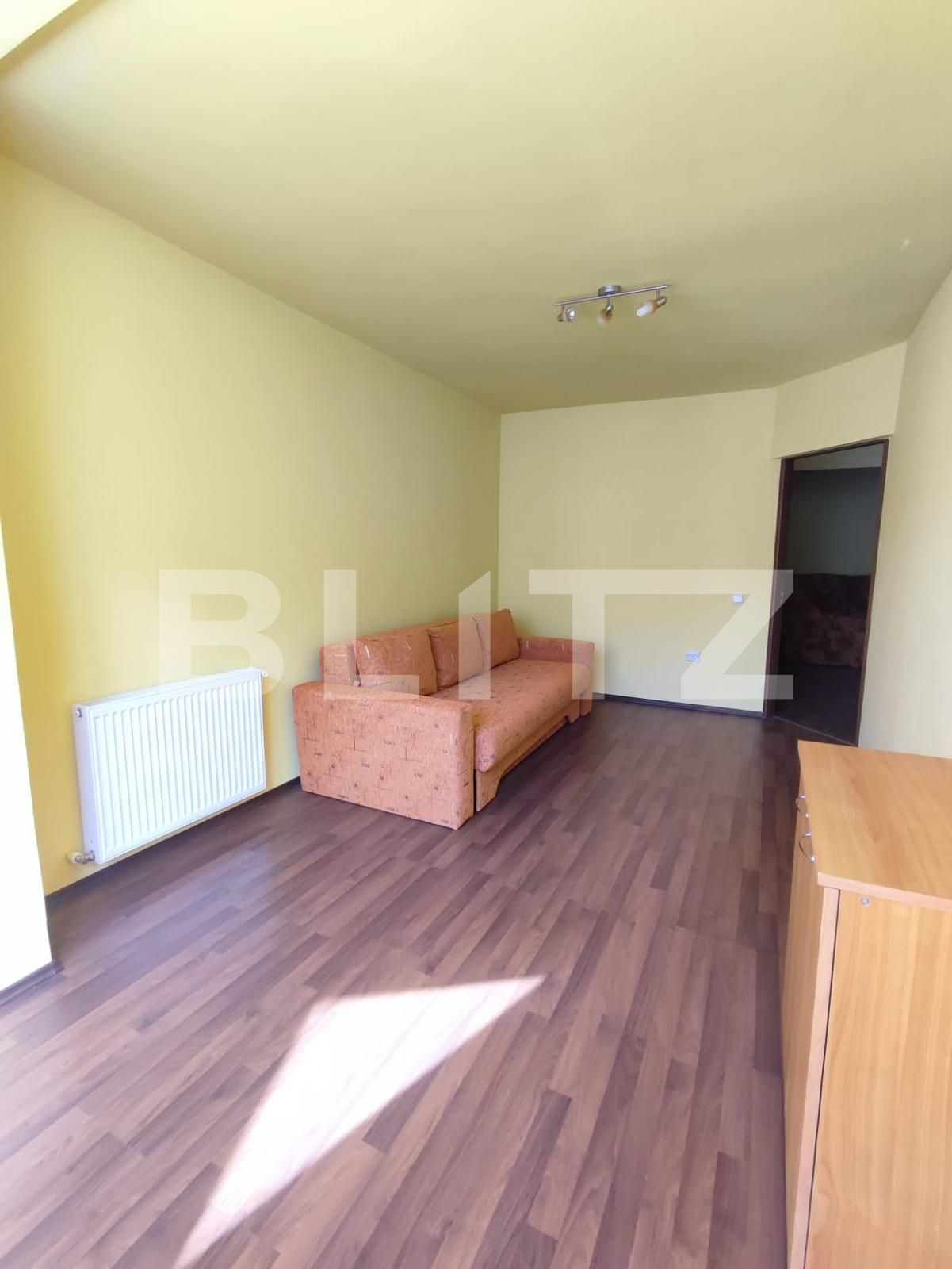 Apartament de vânzare 2 camere Floreşti - 91236AV | BLITZ Cluj-Napoca | Poza6