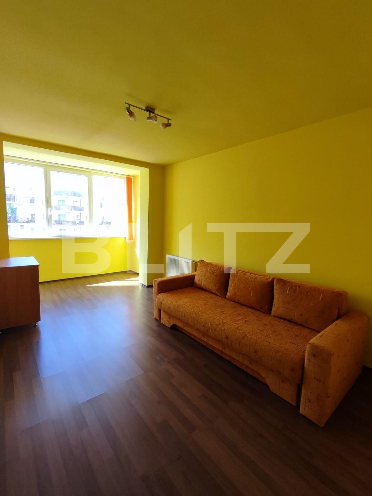 Apartament de vânzare 2 camere Floreşti - 91236AV | BLITZ Cluj-Napoca | Poza5