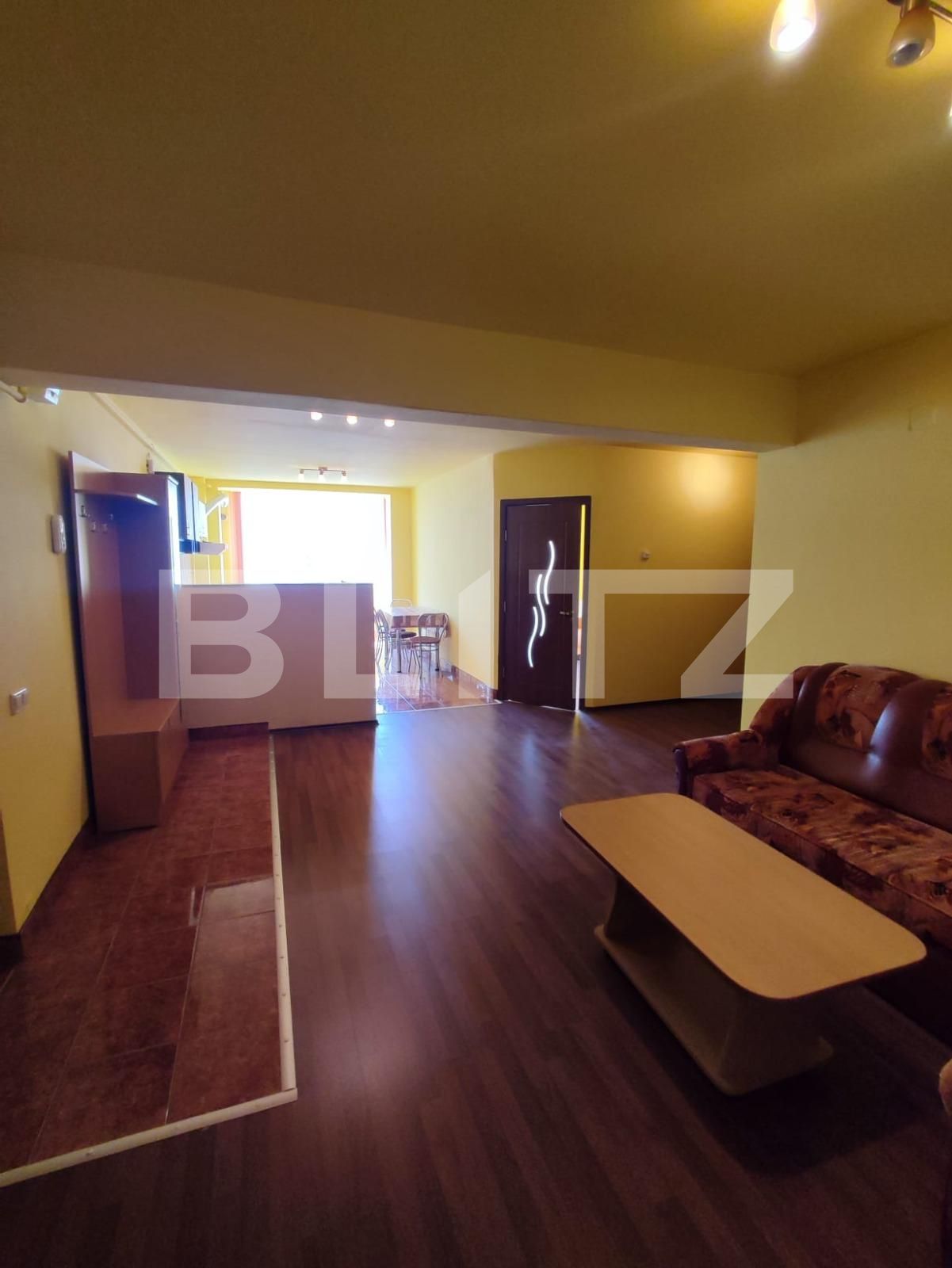 Apartament de vânzare 2 camere Floreşti - 91236AV | BLITZ Cluj-Napoca | Poza3