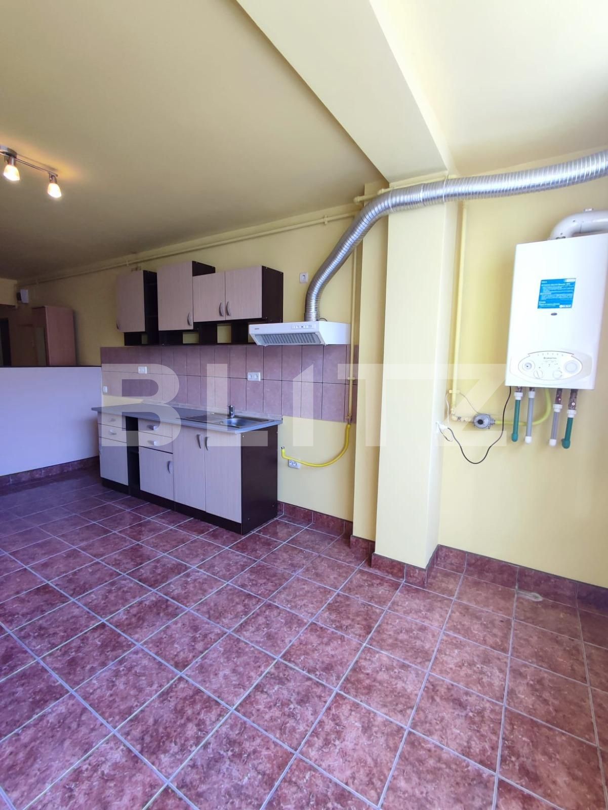 Apartament de vânzare 2 camere Floreşti - 91236AV | BLITZ Cluj-Napoca | Poza7