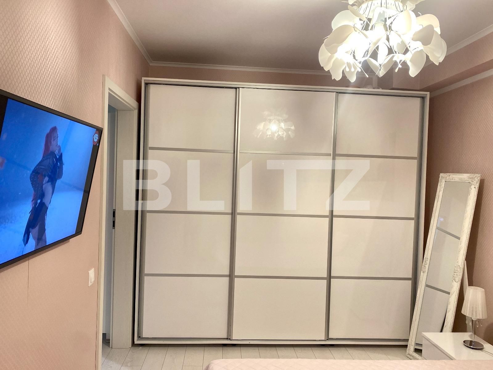 Apartament de închiriat 2 camere Intre Lacuri - 91238AI | BLITZ Cluj-Napoca | Poza7