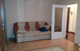 Zona Iulius Mall, inchiriere apartament 1 camera, 40 mp, decomandat,  imobil nou