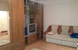 Zona Iulius Mall, inchiriere apartament 1 camera, 40 mp, decomandat,  imobil nou