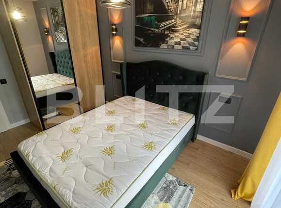 Apartament de vânzare 2 camere Floreşti - 91240AV | BLITZ Cluj-Napoca | Poza7