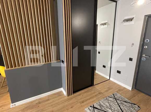 Apartament de vânzare 2 camere Floreşti - 91240AV | BLITZ Cluj-Napoca | Poza5