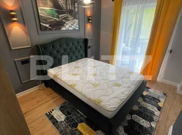 Apartament de vânzare 2 camere Floreşti - 91240AV | BLITZ Cluj-Napoca | Poza6