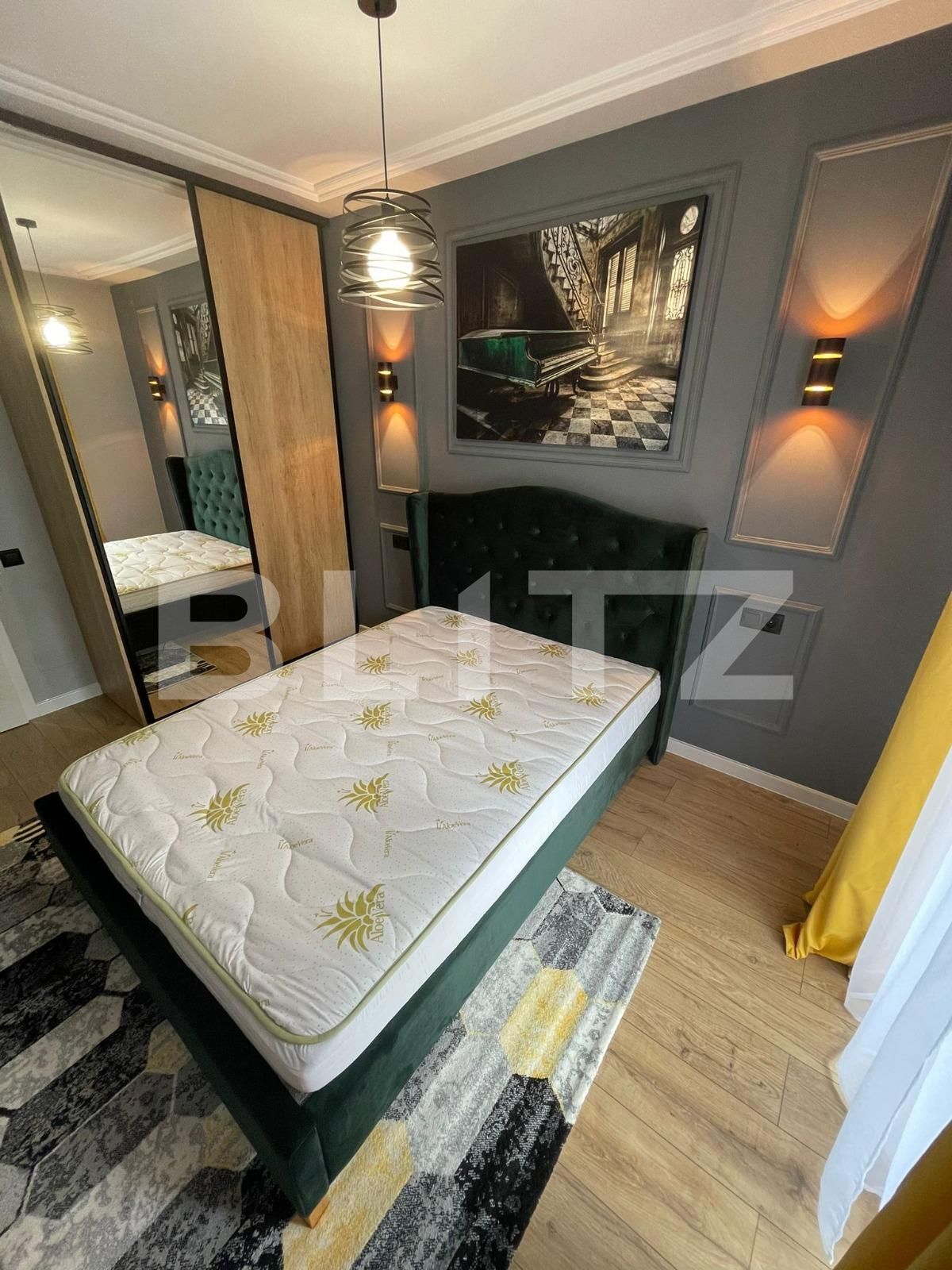 Apartament de vânzare 2 camere Floreşti - 91240AV | BLITZ Cluj-Napoca | Poza7