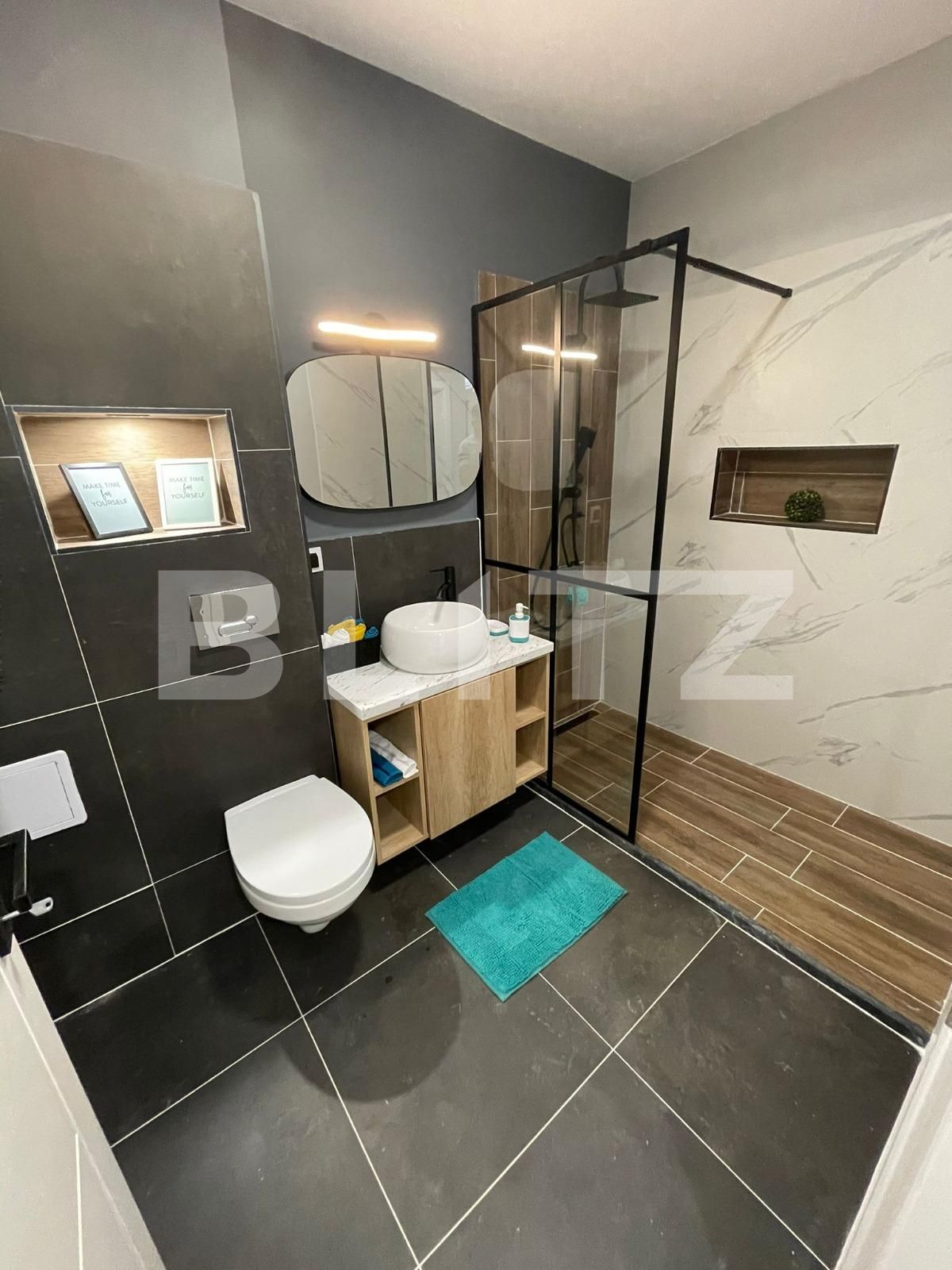 Apartament de vânzare 2 camere Floreşti - 91240AV | BLITZ Cluj-Napoca | Poza8