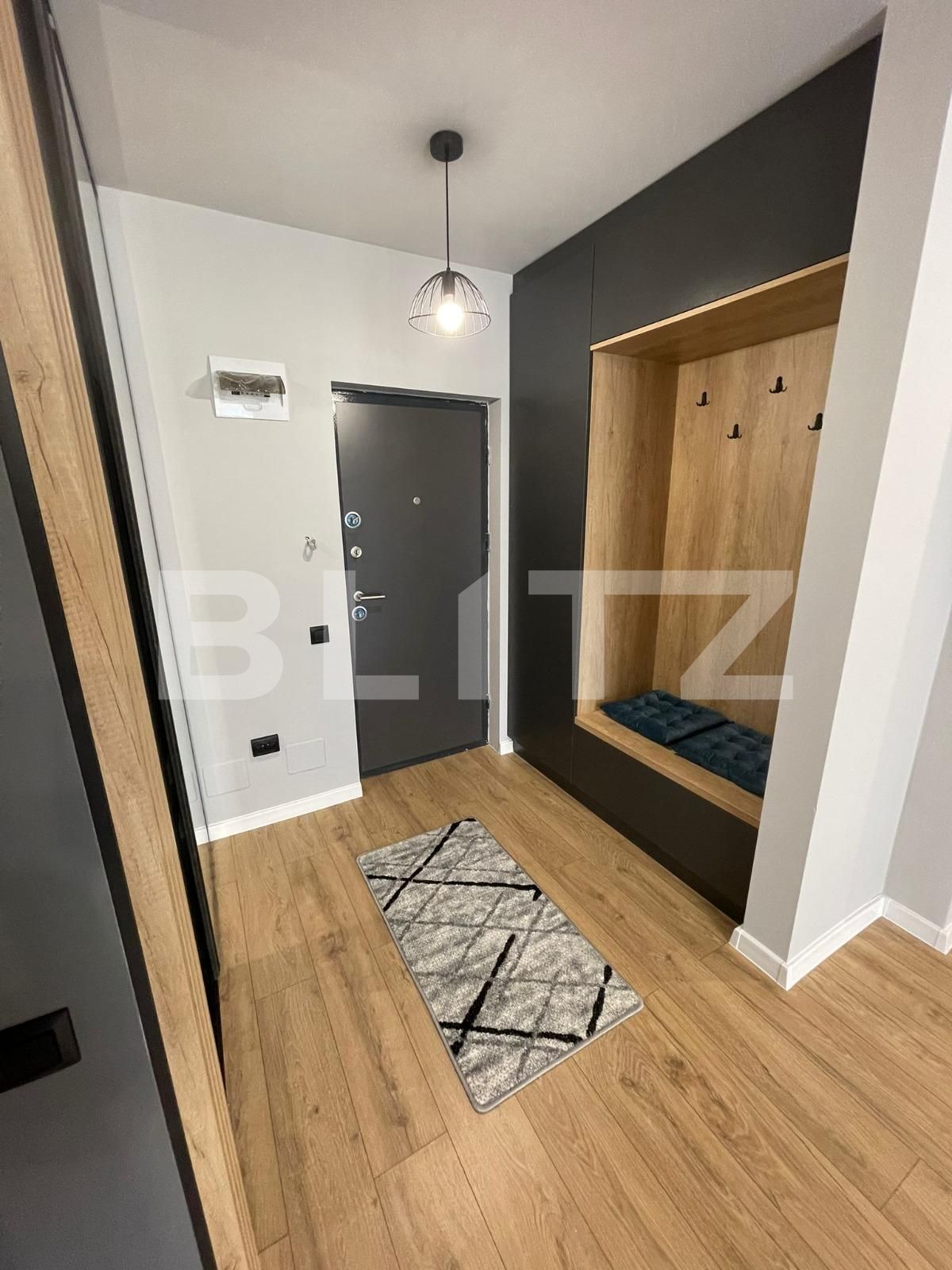 Apartament de vânzare 2 camere Floreşti - 91240AV | BLITZ Cluj-Napoca | Poza4